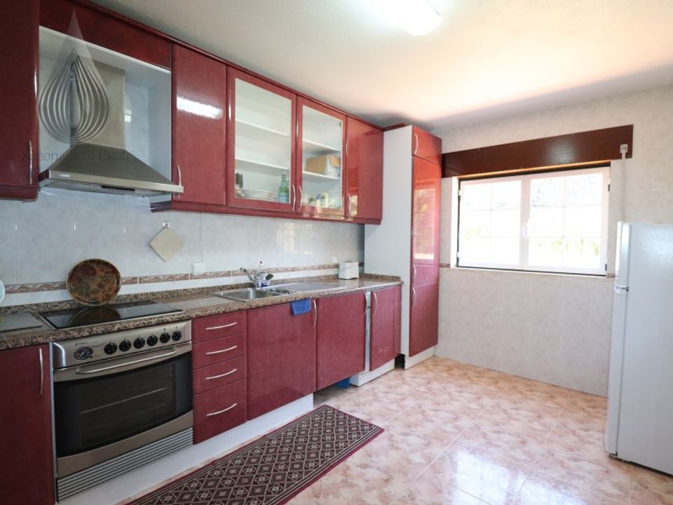 Apartament a Mafra, Lisbon - foto 3