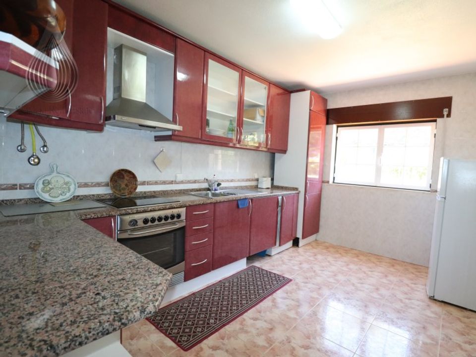 Apartament a Mafra, Lisbon - foto 4