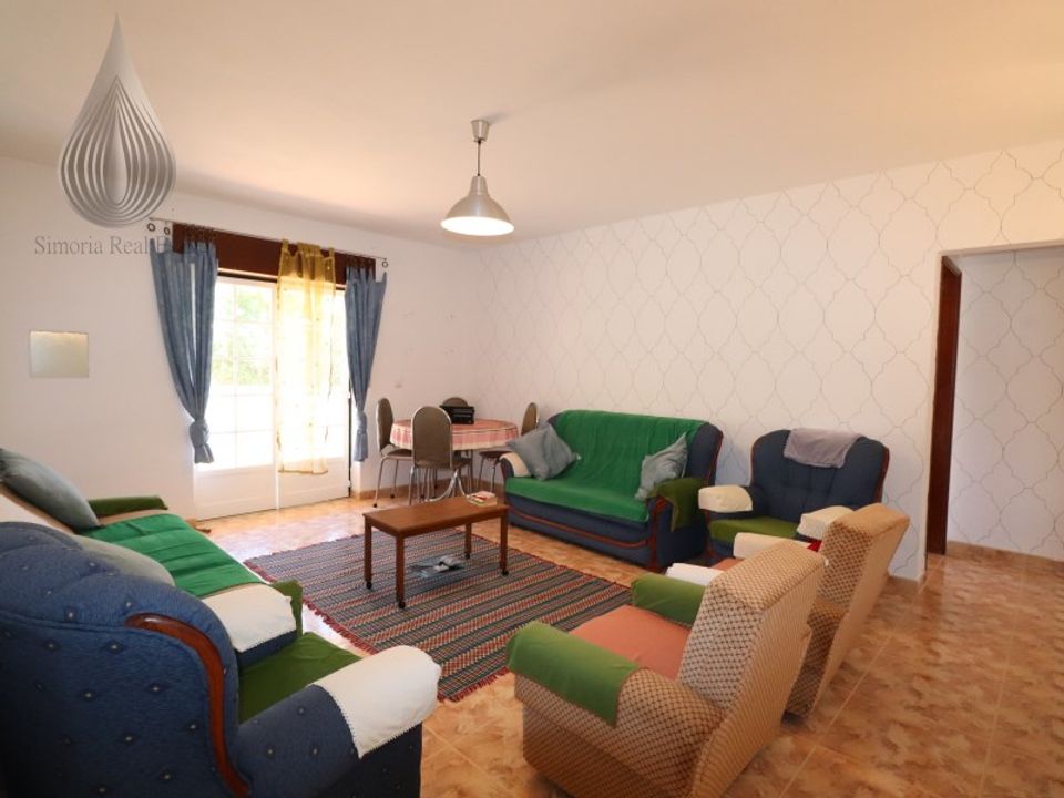 Apartament a Mafra, Lisbon - foto 5