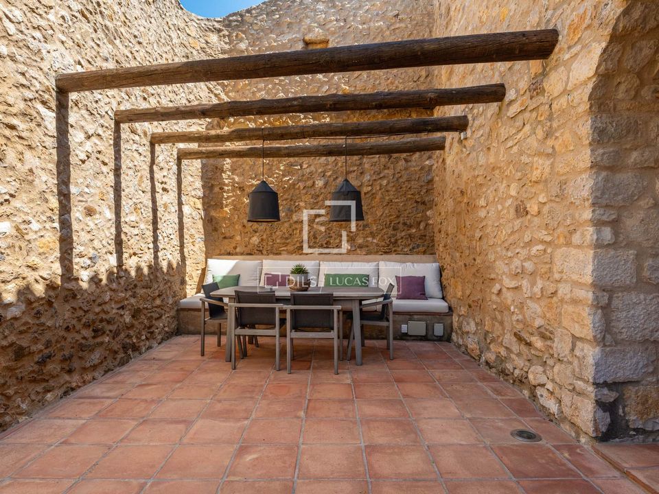 Villa i Esclanya, Gerona - foto 5