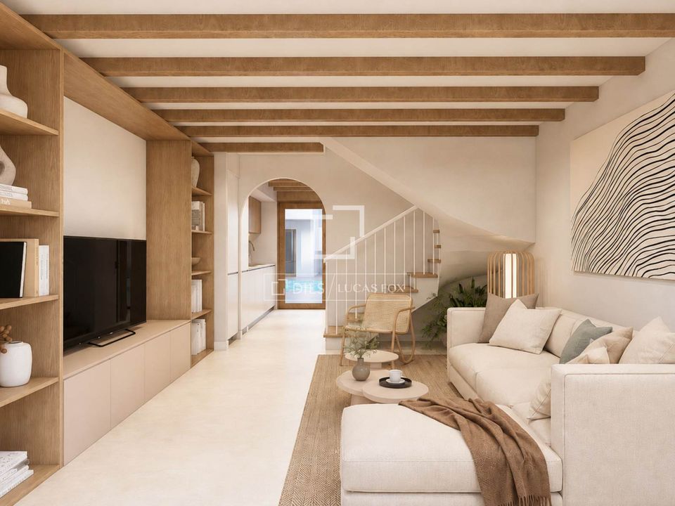 Haus in Pucol, Valencia - Foto 3