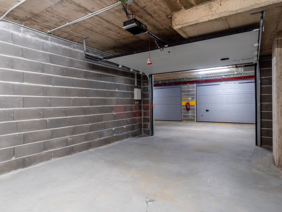 Garage i Portimao, Faro - foto 5