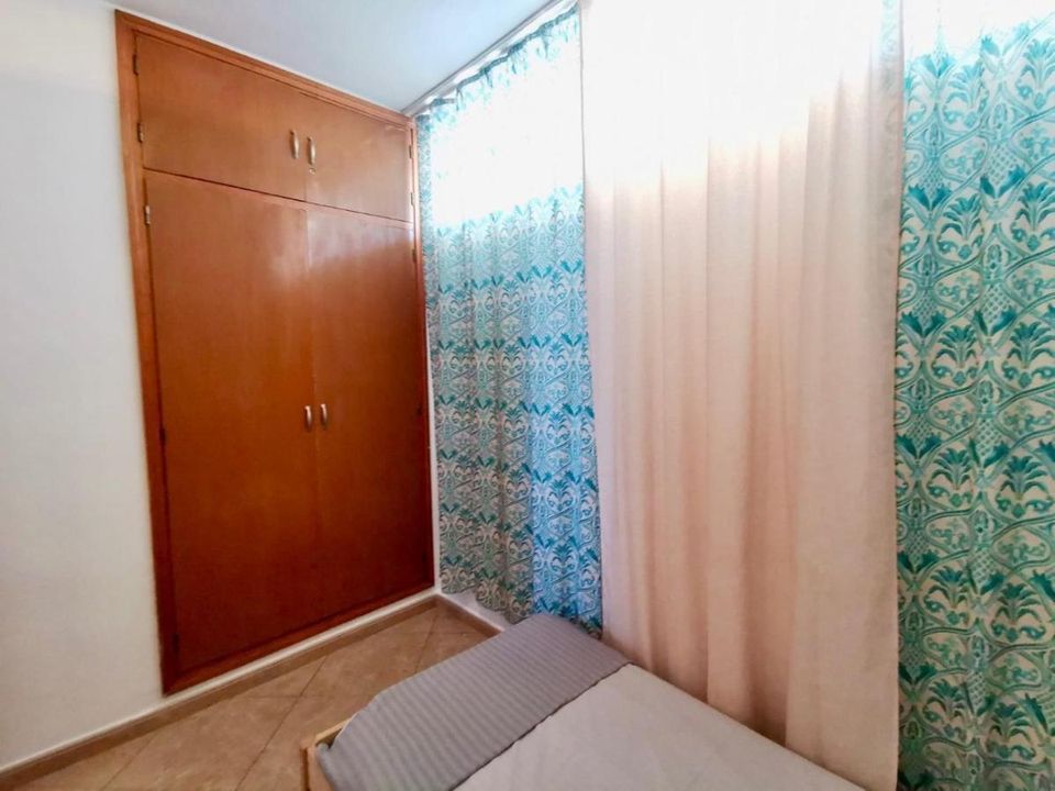 Apartamento en San Bartolome De Tirajana, Gran Canaria - foto 2