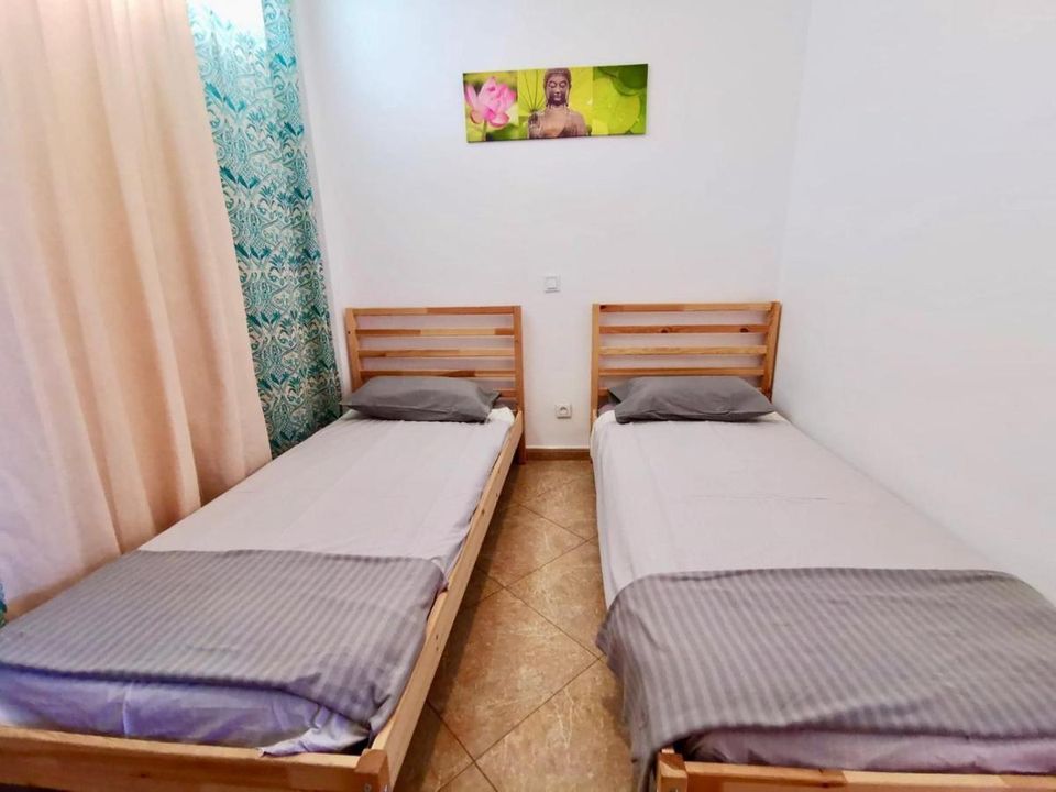 Apartamento en San Bartolome De Tirajana, Gran Canaria - foto 3
