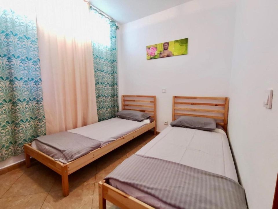 Apartamento en San Bartolome De Tirajana, Gran Canaria - foto 5