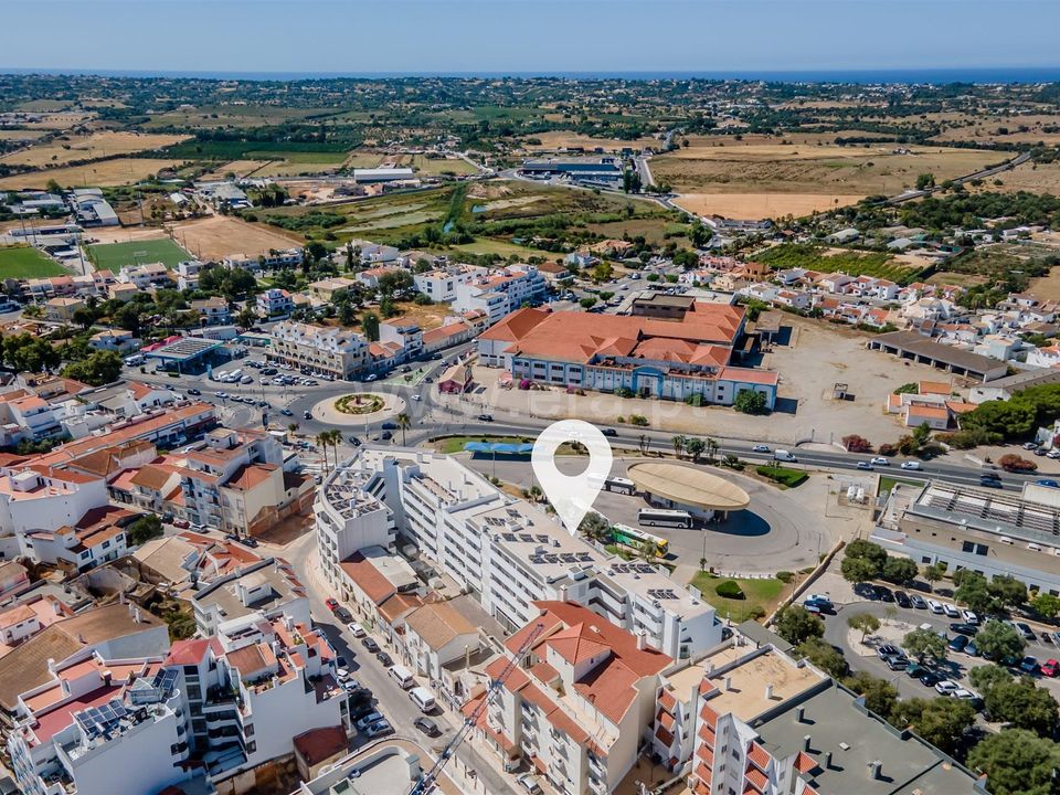 Lejlighed i Lagoa, Faro - foto 4