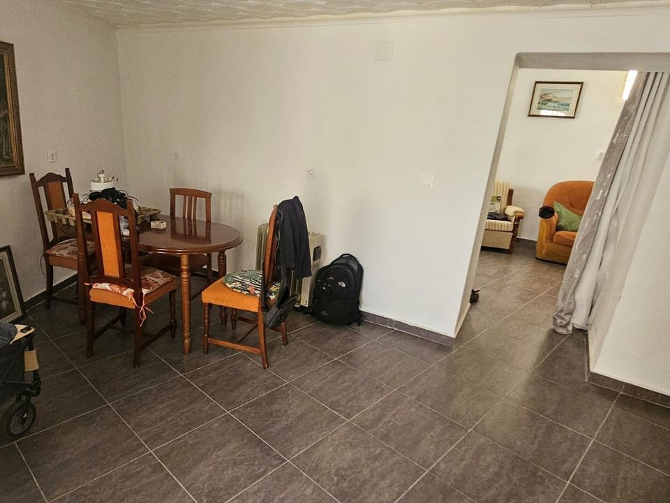 Byhus i Martos, Jaen - foto 5