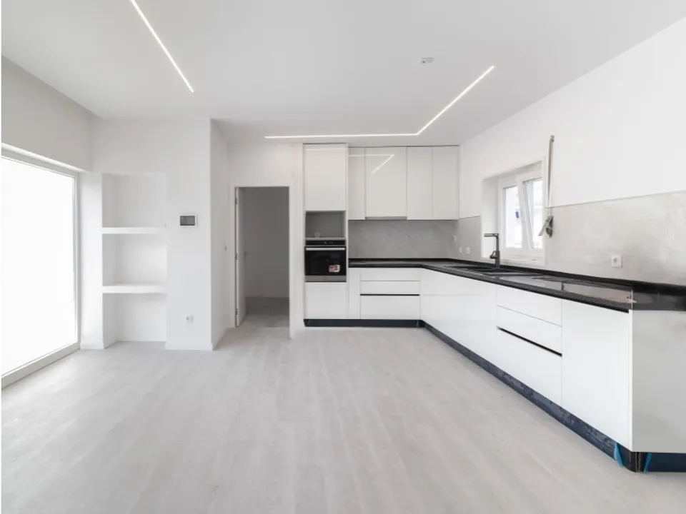 Villa in Vagos, Aveiro - foto 2