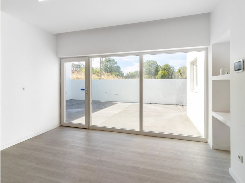 Villa in Vagos, Aveiro - foto 4