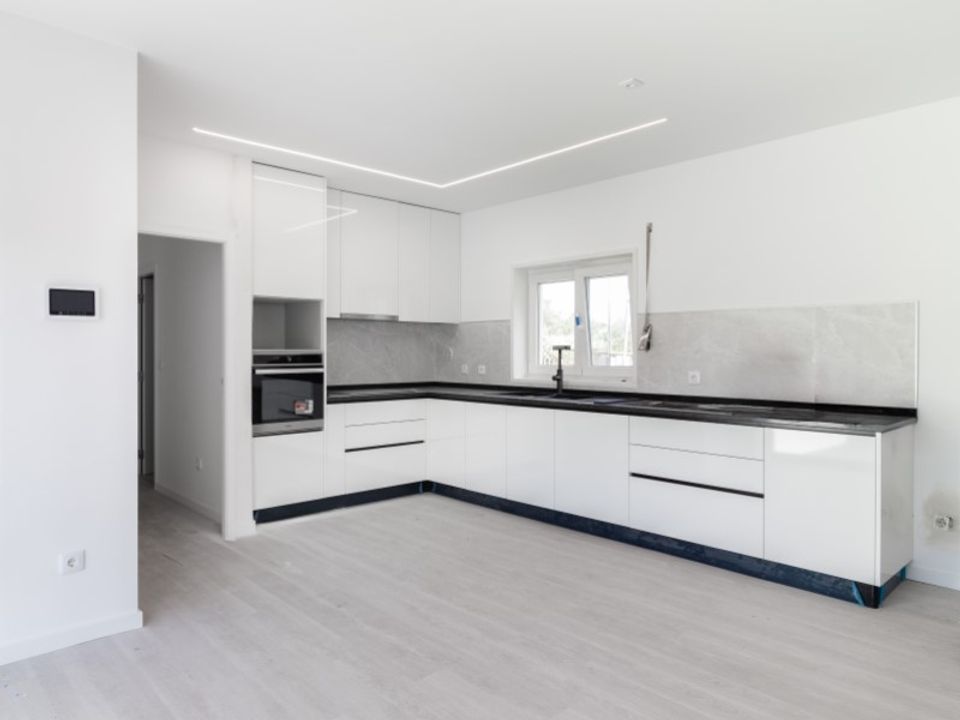 Villa in Vagos, Aveiro - foto 5