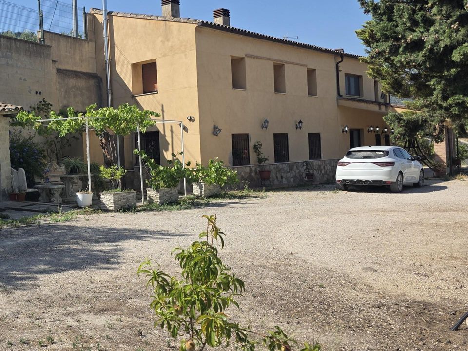 Villa i Cocentaina, Alicante - foto 2