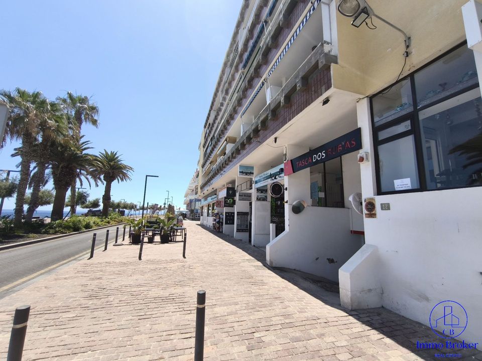 L'establiment comercial a Guia De Isora, Tenerife - foto 3