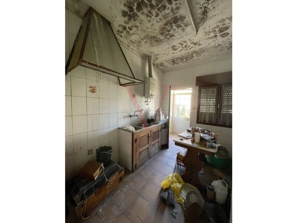 Apartament a Braga, Braga - foto 3
