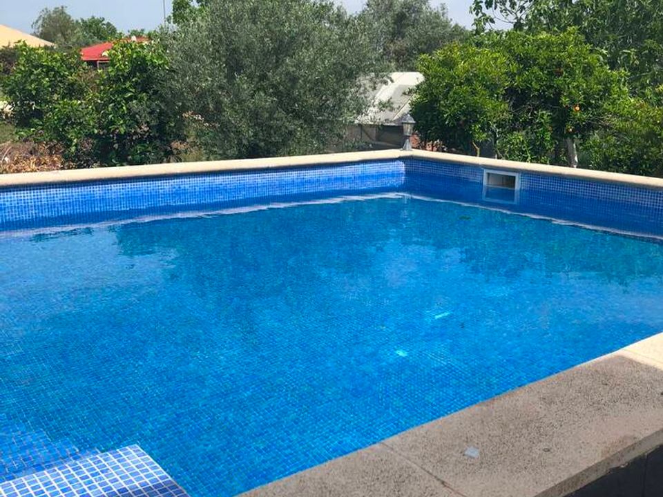 Villa en Canadas de San Pedro, Murcia - foto 2