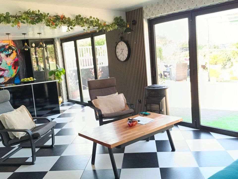 Villa en Canadas de San Pedro, Murcia - foto 3