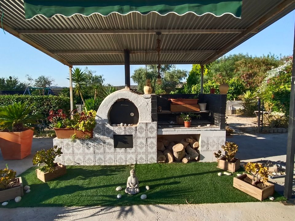 Villa en Canadas de San Pedro, Murcia - foto 4