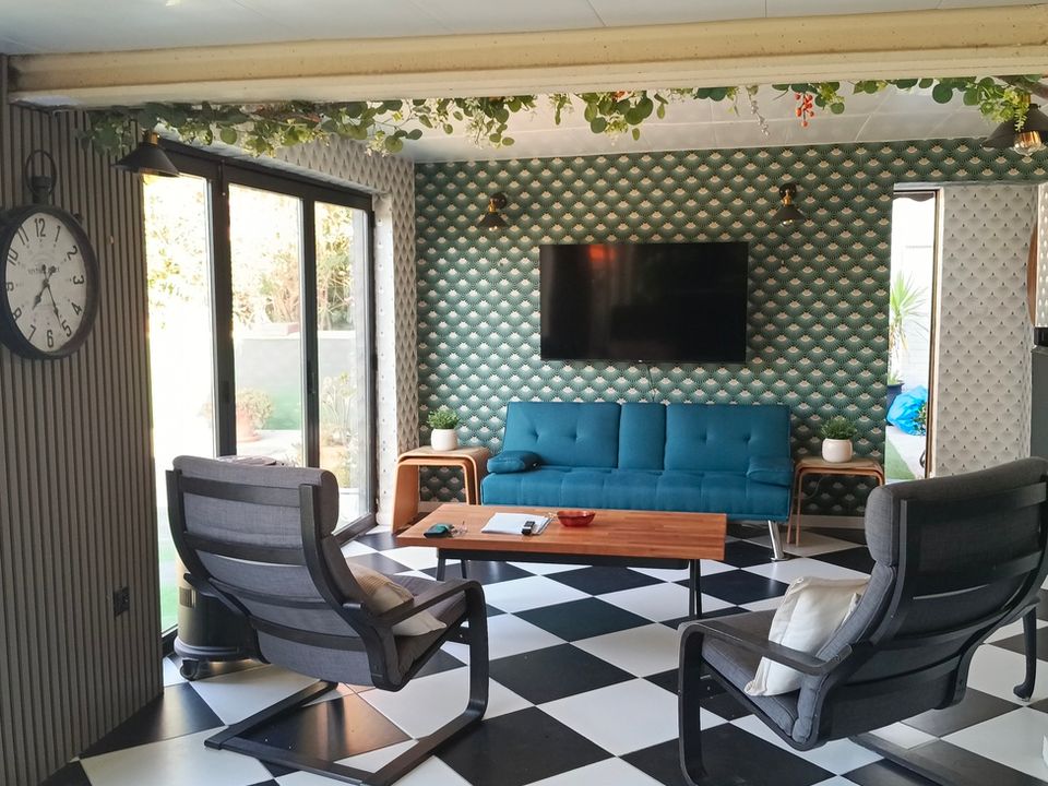 Villa en Canadas de San Pedro, Murcia - foto 5