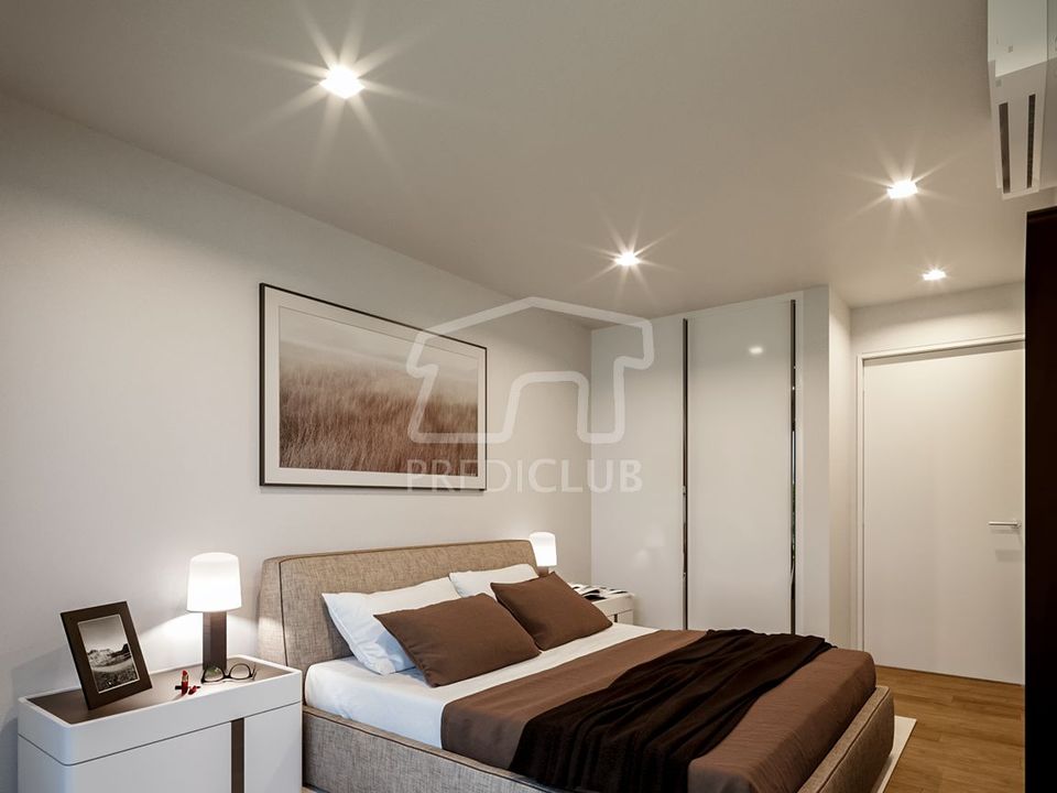 Wohnung in Funchal, Madeira - Foto 5