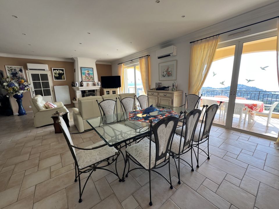 Villa a Cavalaire-sur-Mer, Var - foto 3