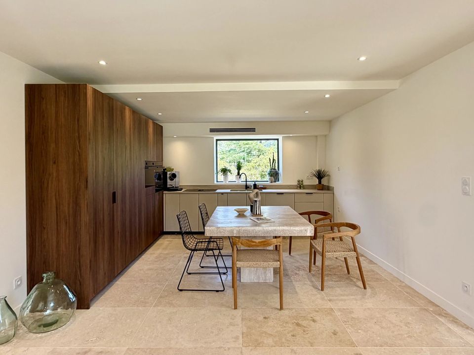 Haus in L'Isle-sur-la-Sorgue, Vaucluse - Foto 4