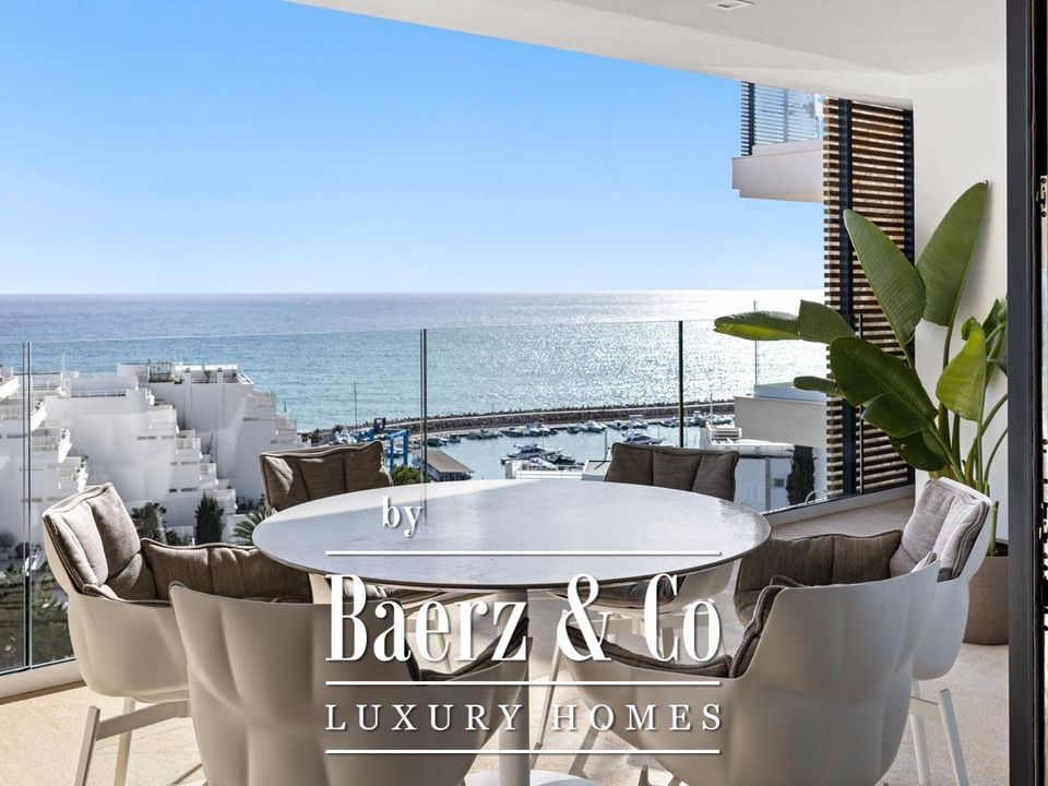 Villa i Portals Nous, Mallorca - foto 5