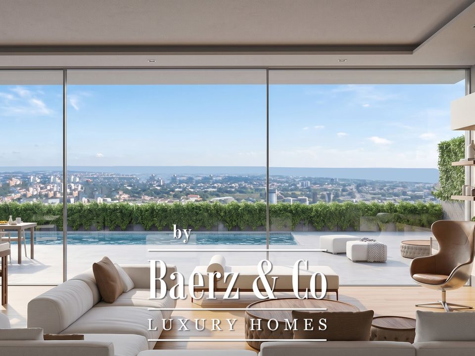 Villa i Castelldefels, Barcelona - foto 4