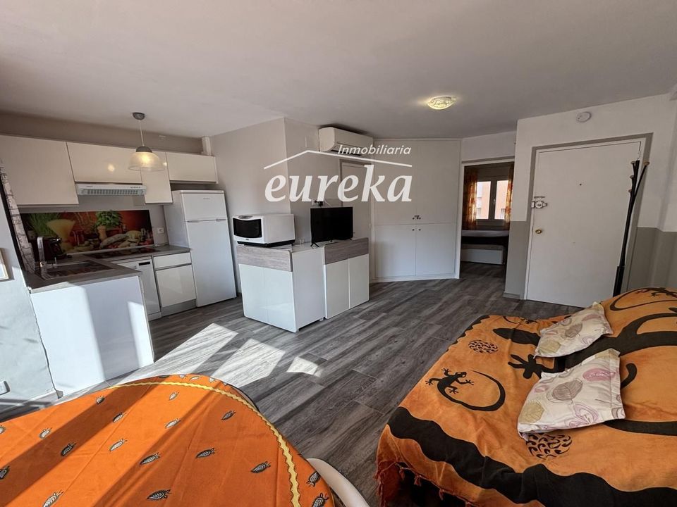 Lejlighed i Empuriabrava, Gerona - foto 5