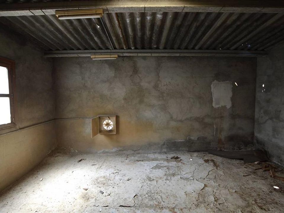 Finca i Lubrin, Almeria - bilde 5