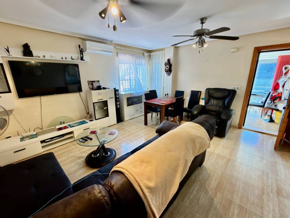 Villa i Algorfa, Alicante - foto 5