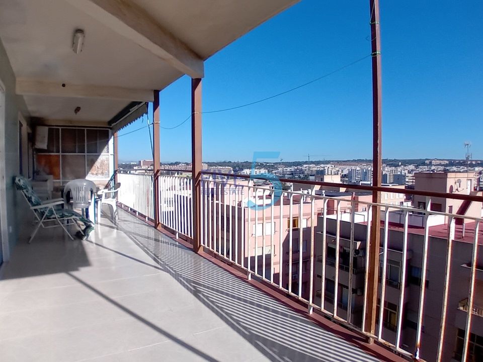 Leilighet i Santa Pola, Alicante - bilde 3
