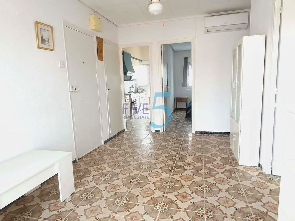 Leilighet i Santa Pola, Alicante - bilde 5