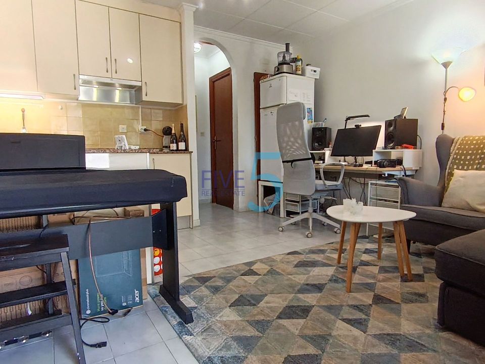 Bungalow i Torrevieja, Alicante - foto 3