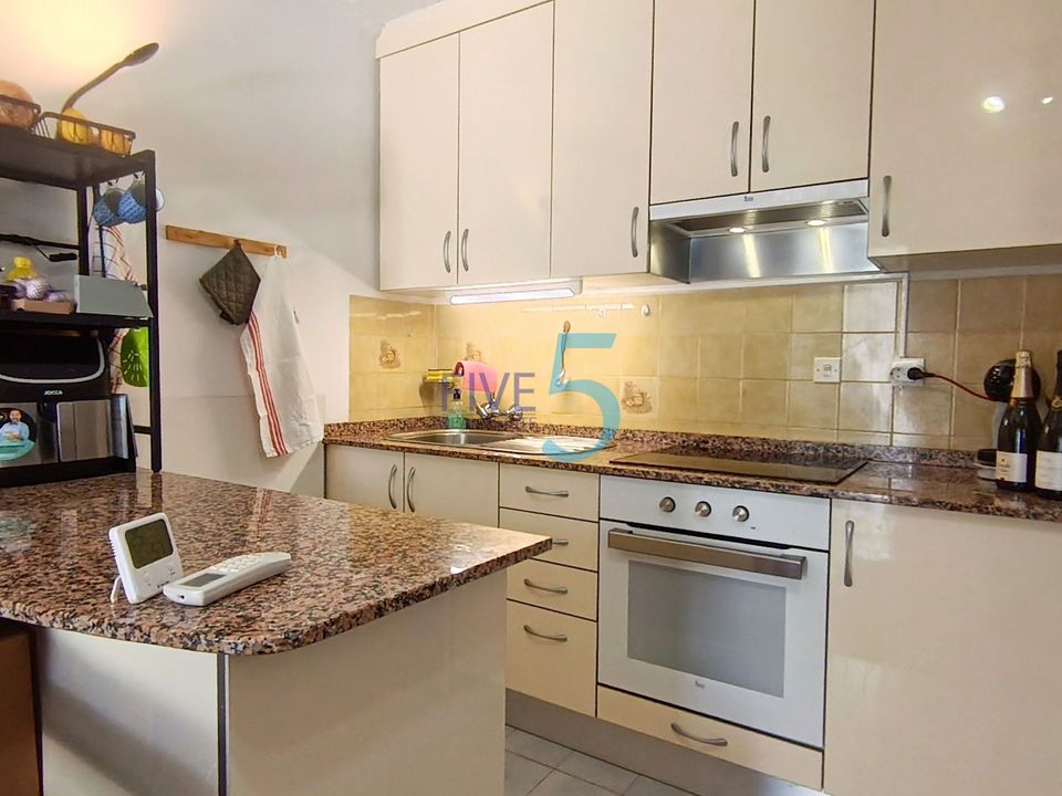 Bungalow i Torrevieja, Alicante - foto 4