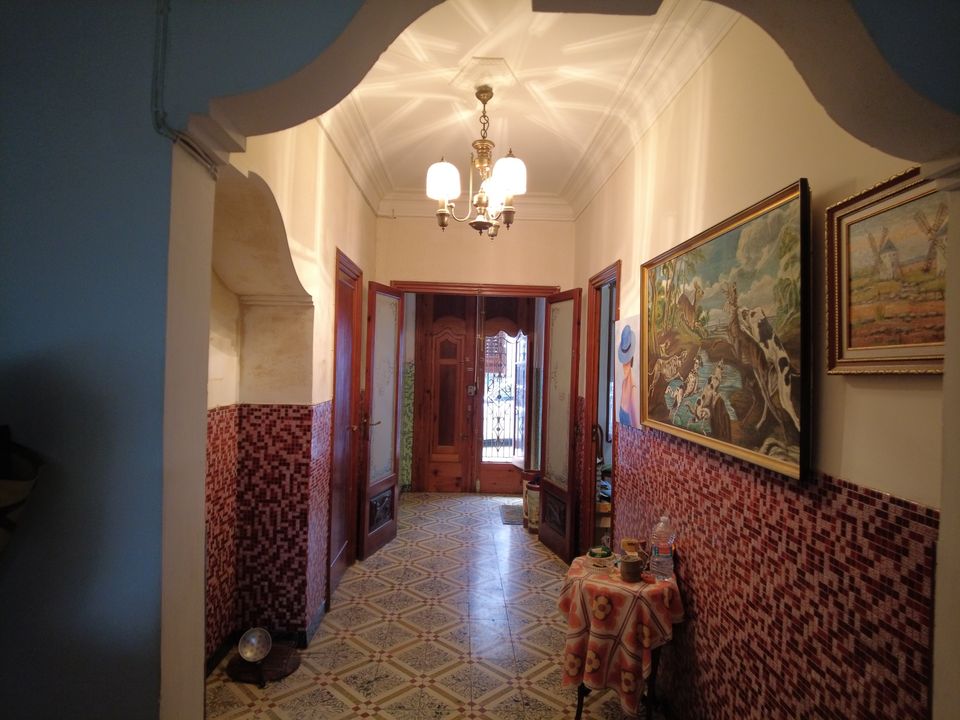 Villa i Pedreguer, Alicante - foto 2