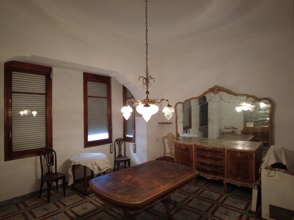 Villa i Pedreguer, Alicante - foto 3