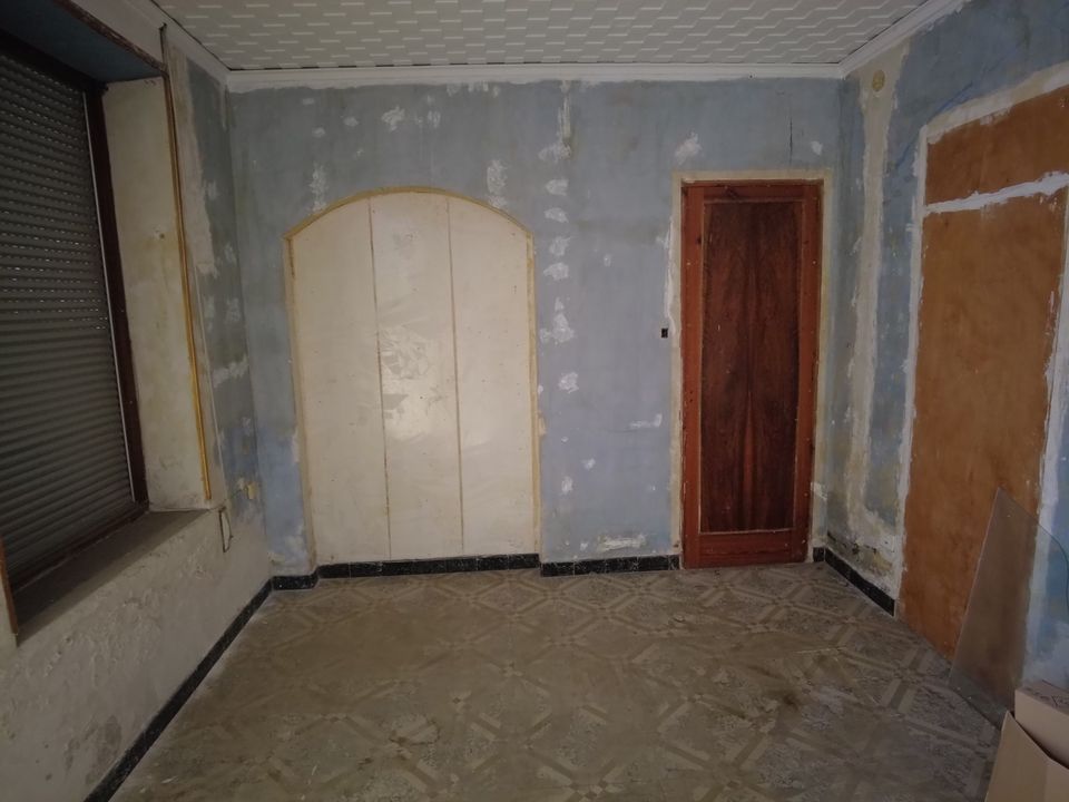 Villa i Pedreguer, Alicante - foto 4