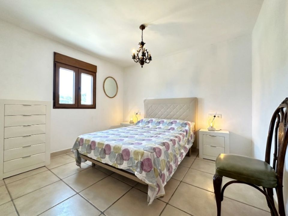 Villa i Teulada, Alicante - foto 5