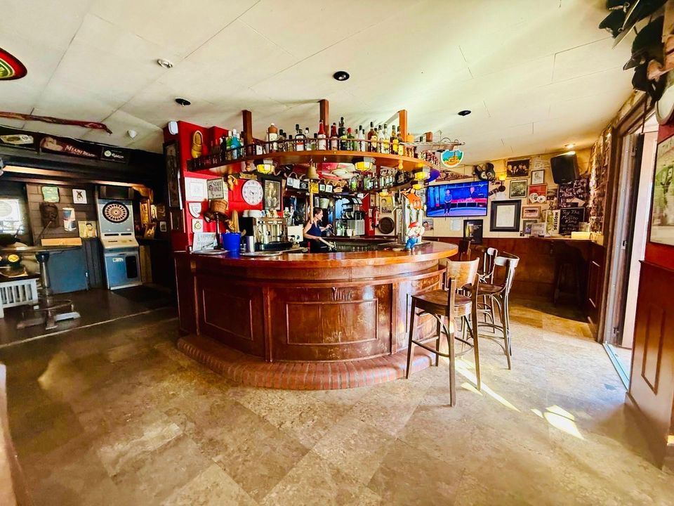 L'establiment comercial a Moraira, Alicante - foto 3