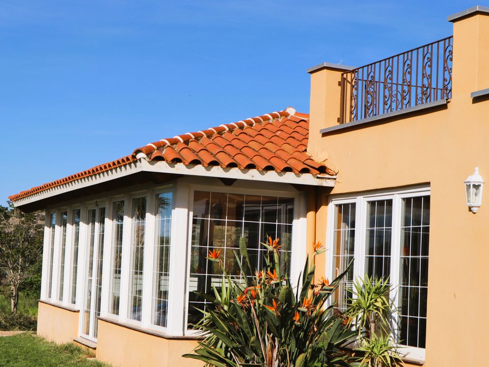 Villa i Pedreguer, Alicante - foto 3