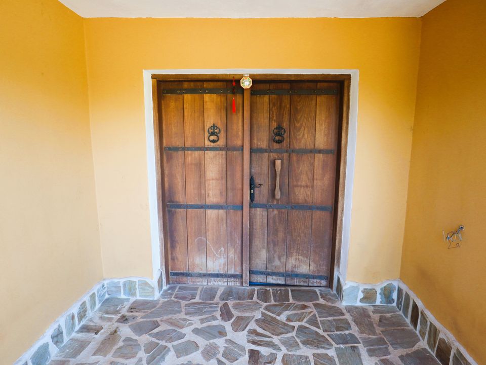 Villa i Pedreguer, Alicante - foto 5