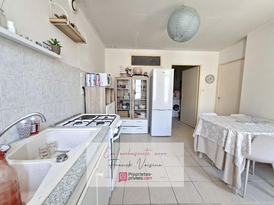 Villa a Apremont, Vendee - foto 3