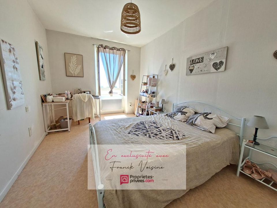 Villa a Apremont, Vendee - foto 4