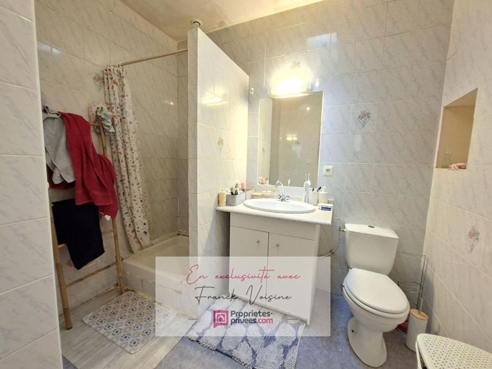 Villa a Apremont, Vendee - foto 5