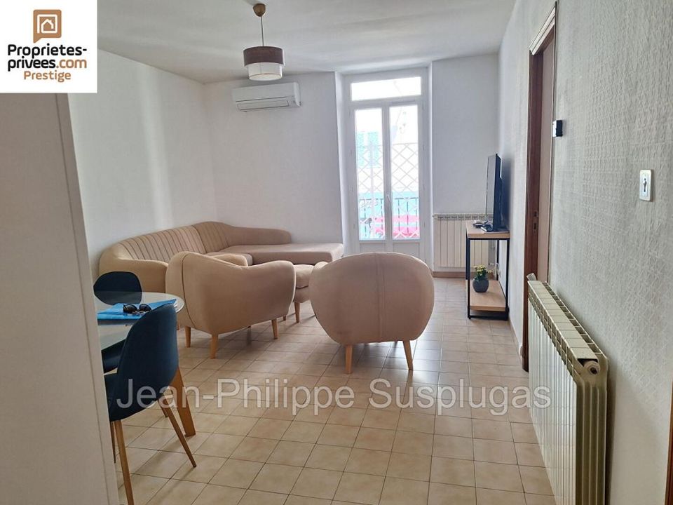 Apartament a Bandol, Var - foto 2