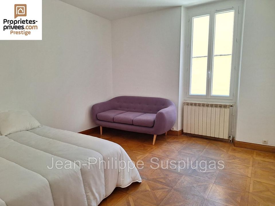 Apartament a Bandol, Var - foto 4