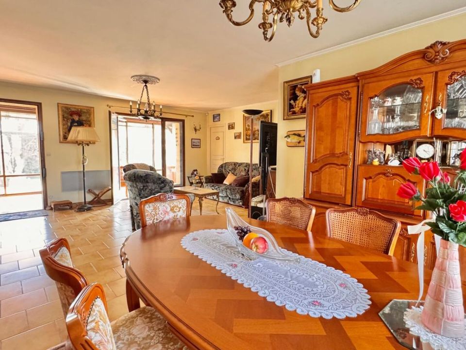 Villa a Ares, Gironde - foto 5