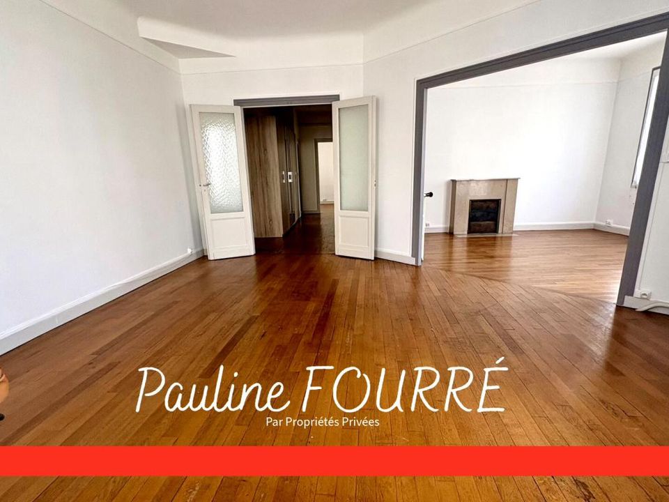 Apartamento en Blois, Loir-et-Cher - foto 1