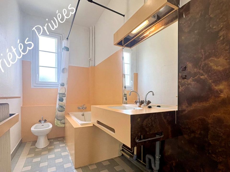 Apartamento en Blois, Loir-et-Cher - foto 4