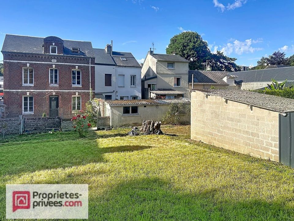 Villa in Lillebonne, Seine-Maritime - foto 2