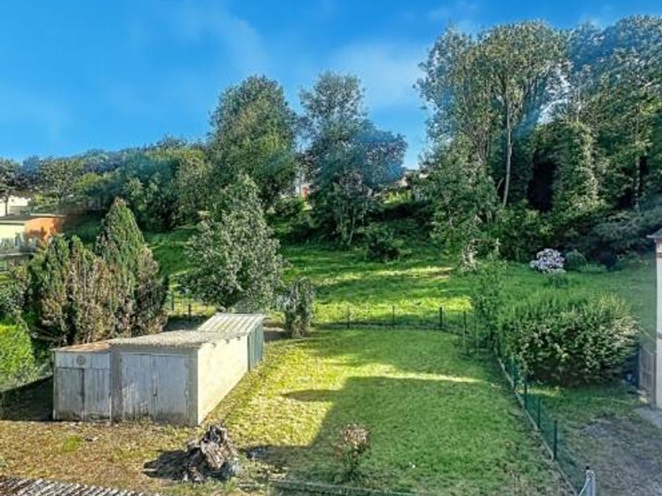 Villa in Lillebonne, Seine-Maritime - foto 3